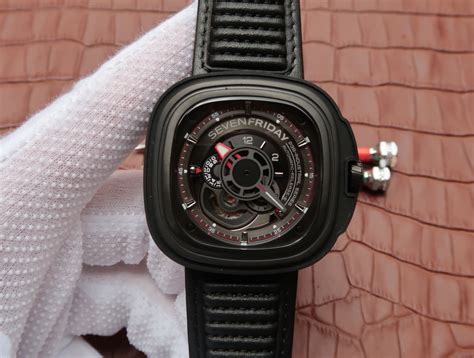 sevenfriday watch fake|sevenfriday watches sale.